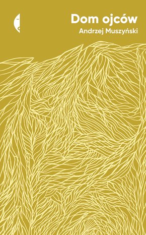 Dom ojców – ebook