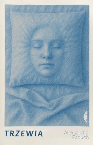 Trzewia – ebook