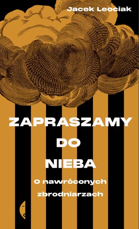 Zapraszamy do nieba – ebook