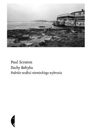 Duchy Bałtyku – ebook
