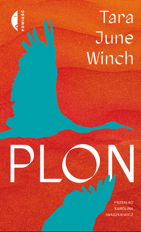 Plon – ebook