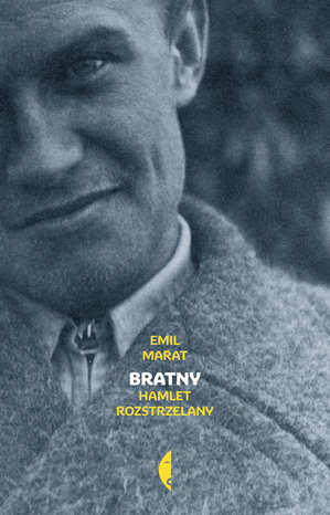 Bratny – ebook