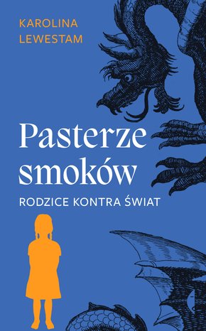 Pasterze smoków – ebook