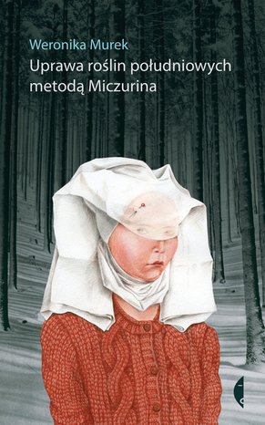 Uprawa roślin południowych metodą Miczurina – ebook