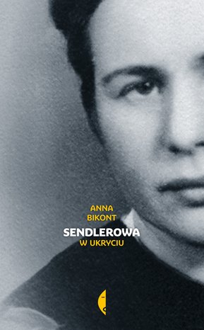 Sendlerowa – ebook
