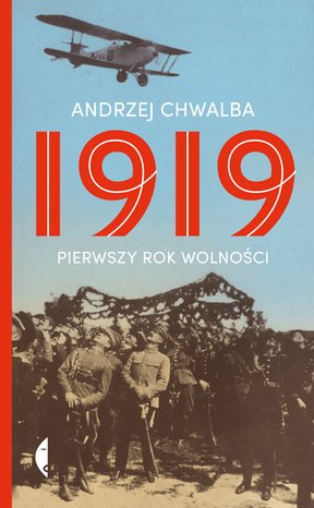 1919 – ebook