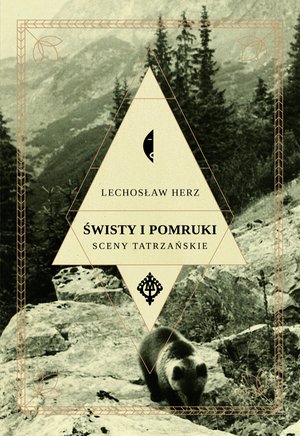 Świsty i pomruki – ebook