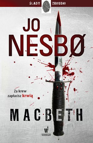 Macbeth – ebook
