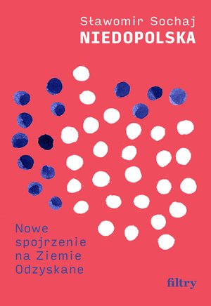 Niedopolska. Nowe spojrzenie na Ziemie Odzyskane – ebook