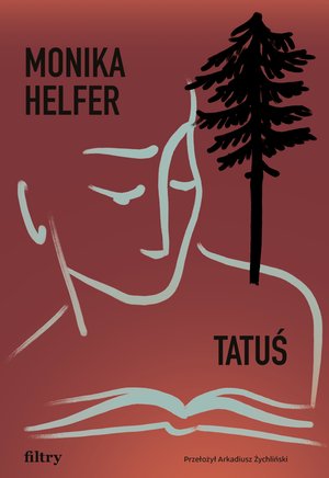 Tatuś – ebook