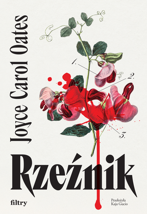 Rzeźnik – ebook