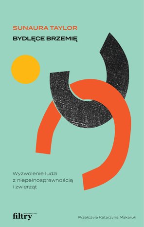 Bydlęce brzemię – ebook