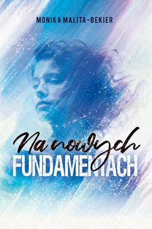 Na nowych fundamentach – ebook