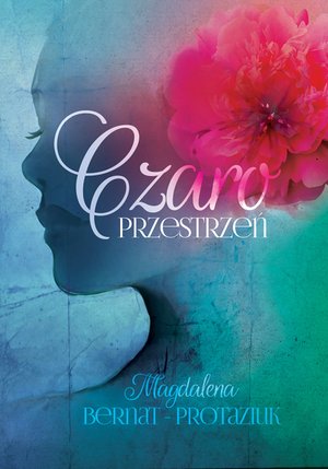 Czaroprzestrzeń – ebook