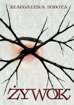 Żywok &ndash; ebook