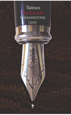 W perspektywie czasu – ebook