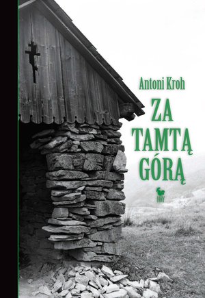 Za tamtą górą – ebook
