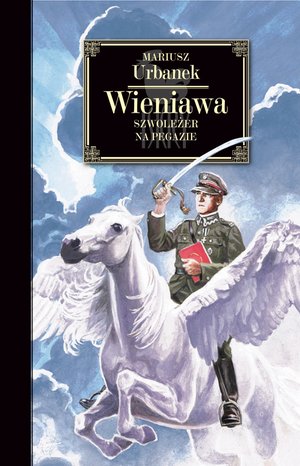 Wieniawa – ebook