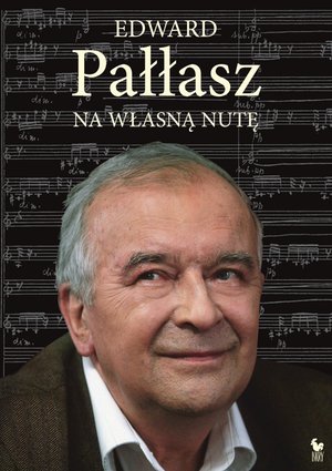 Na własną nutę – ebook