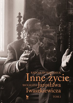 Inne życie – ebook