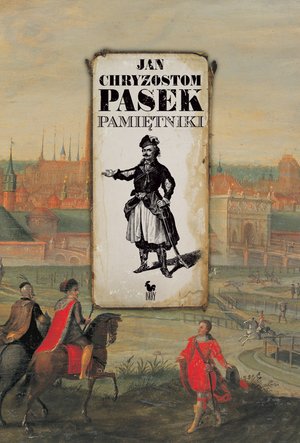 Pamiętniki &ndash; ebook