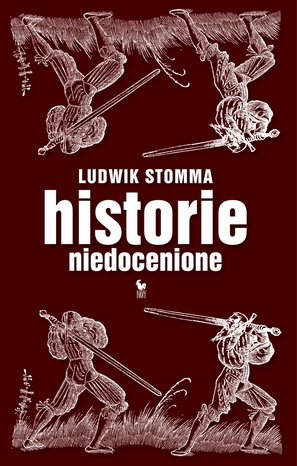 Historie niedocenione – ebook