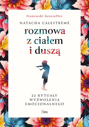 Rozmowa z ciałem i duszą – ebook