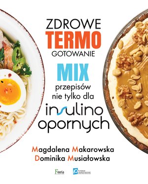 Zdrowe termogotowanie – ebook
