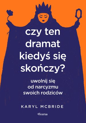 Czy ten dramat kiedyś się skończy? – ebook