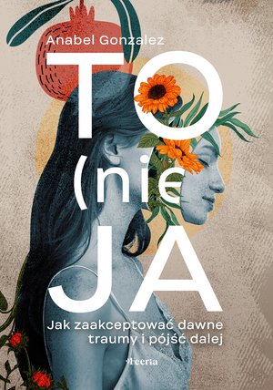 To (nie) ja – ebook