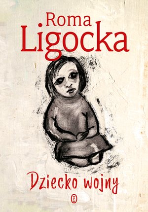 Dziecko wojny – ebook