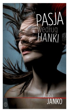 Pasja według św. Hanki – ebook