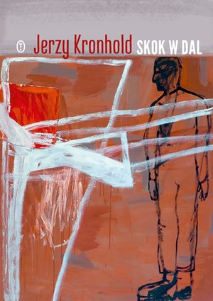 Skok w dal – ebook