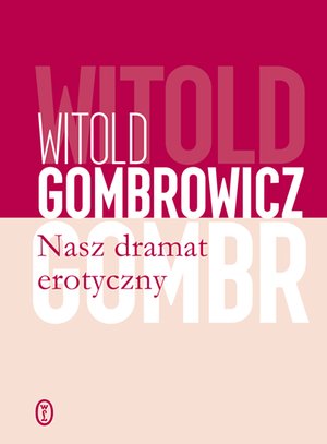 Nasz dramat erotyczny – ebook