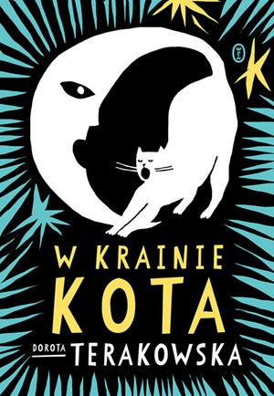 W Krainie Kota – ebook