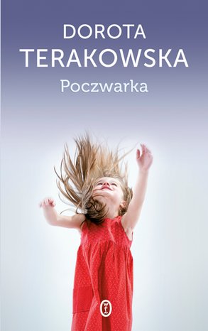 Poczwarka – ebook