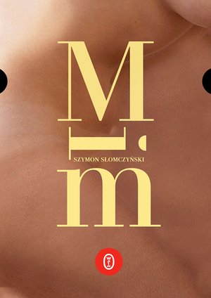 MIM – ebook