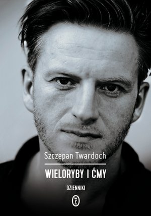 Wieloryby i ćmy – ebook