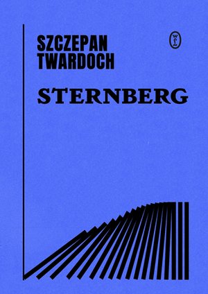 Sternberg – ebook