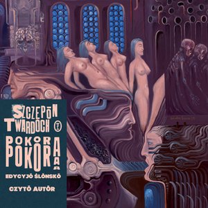 Pokora. Edycyjŏ ślōnskŏ – audiobook