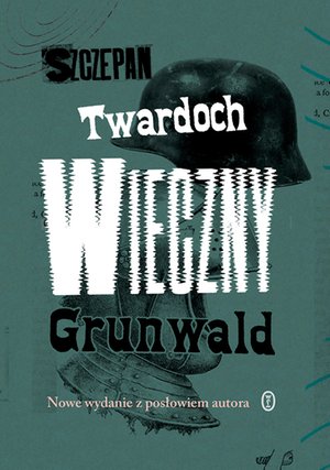 Wieczny Grunwald – ebook