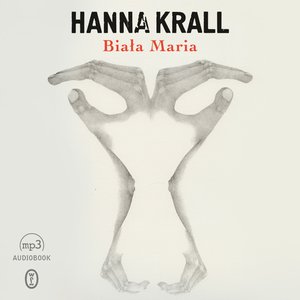 Biała Maria – audiobook