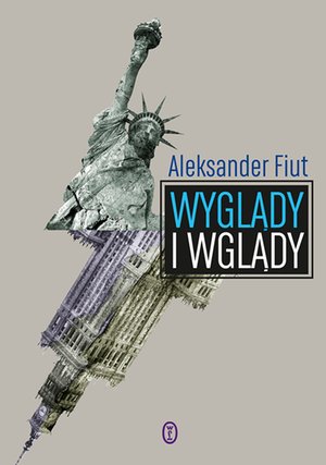 Wyglądy i wglądy – ebook