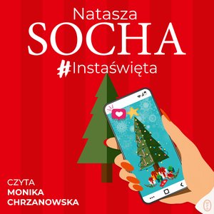 #Instaświęta – audiobook