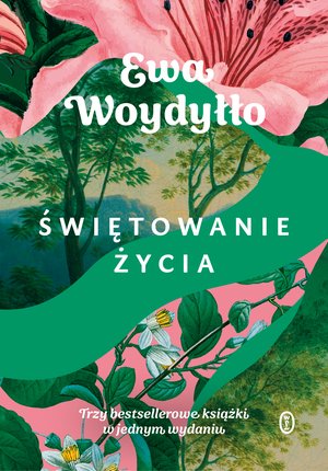 Świętowanie życia &ndash; ebook