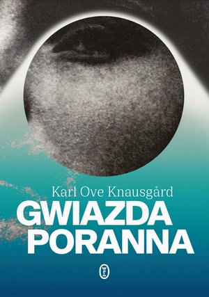 Gwiazda poranna – ebook