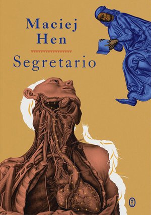 Segretario – ebook