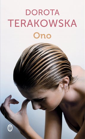 Ono – ebook