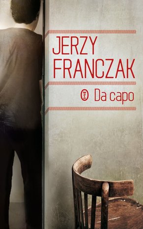 Da capo – ebook