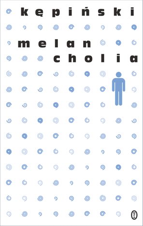 Melancholia – ebook